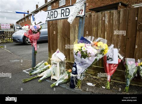 Bristol where a man was stabbed hi-res stock photography and images - Alamy