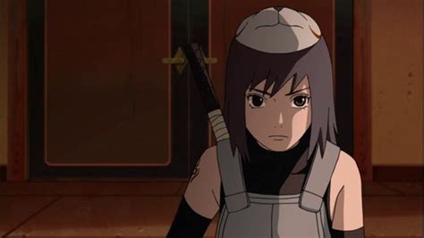 Naruto Shippuuden Episode 356 Info And Links Where To Watch