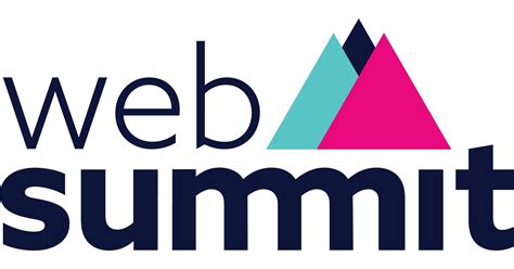 PitchBook and Web Summit Partner on Third Venture Investor Survey to ...