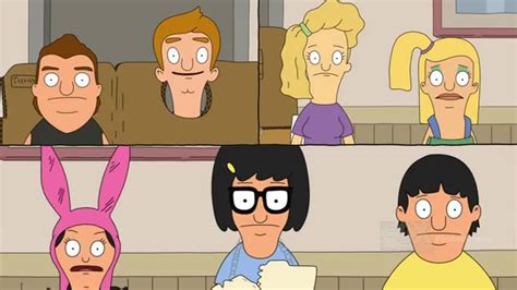 Yarn Tammy And Jocelyn Bobs Burgers 2011 S05e16 Comedy Video Clips By Quotes