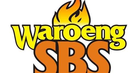 Maybe you would like to learn more about one of these? Loker Wadimor Batang / Lowongan Kerja Pt Sukorintex Batang ...