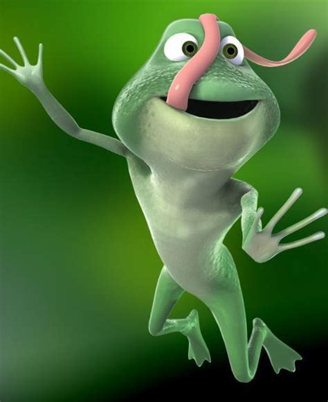 The best selection of royalty free cute frog wallpaper vector art, graphics and stock illustrations. cute frogs :) - Tree Frogs Photo (10576995) - Fanpop - Page 10
