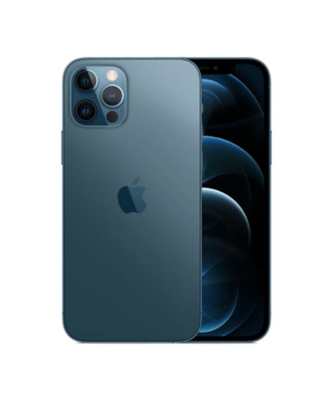 Official dealers and warranty providers manage the retail price of the iphone 13 pro max in pakistan. Apple IPhone 12 Pro Price In Pakistan - MobileMall