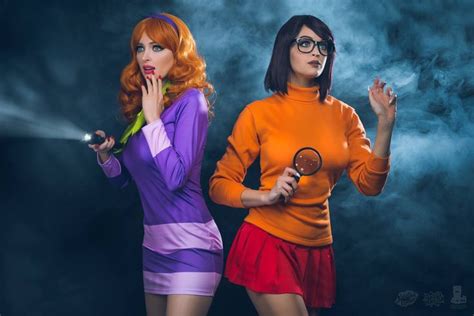 1014 Besten Me Likey Cosplay Iii Bilder Auf Pinterest Cosplay Kostüme