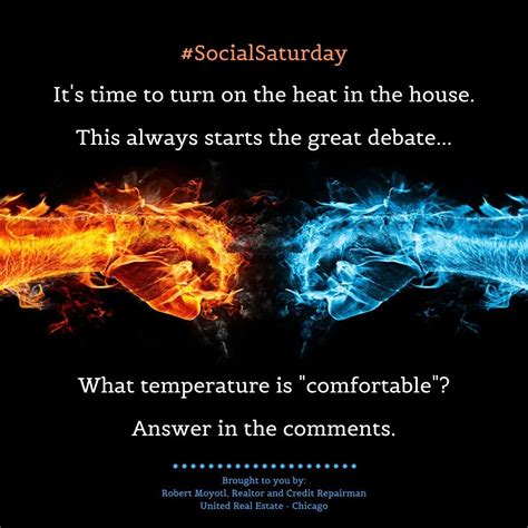 Socialsaturday Tag Someone You Know That Needs This Information