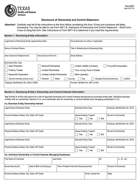 Mcsa 5871 Printable 2017 2024 Form Fill Out And Sign Printable Pdf