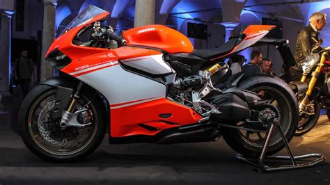 1199 superleggera price and specs pictures. 2014 ducati 1199 superleggera - YouTube