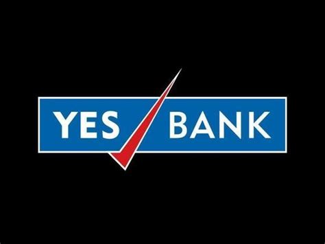 Yes Bank Launches Online Remittance Platform Yes Remit