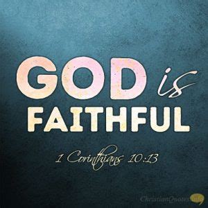 His faithfulness is a shield and buckler.. 20 Powerful Bible Quotes about God's Eternal Love ...