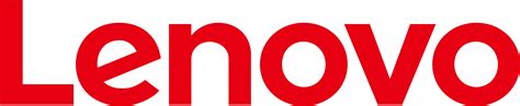 Lenovo Logo – PNG e Vetor – Download de Logo png image