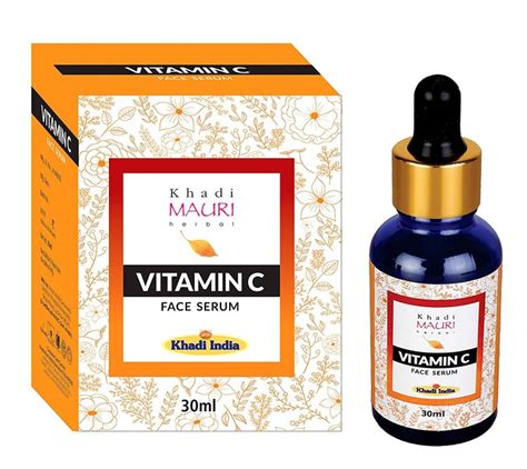 Top 5 Best Face Serums For Men Of All Skin Types In India