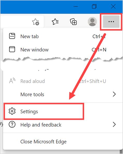 How To Use Smartscreen In Microsoft Edge Webnots