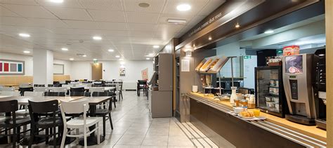+33 892 70 75 50 website: B&B Hôtel à Paris Porte de la Villette, 19e arrondissement