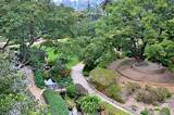 Lotus Garden Montecito