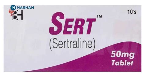 sertraline tablet uses side effects price and more marham