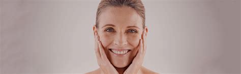 Mesotherapy And Facials Clinic Skin Secretsskin Secrets Pudsey Leeds
