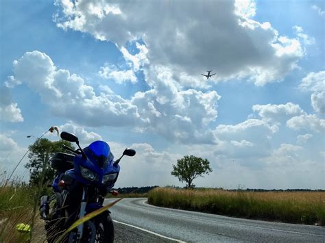 So, by simply wanting to start riding a bike, you're already a cut above the rest of the road users out there. Best Motorcycle Roads Essex has for a Ride Out - Beginner ...
