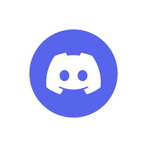 Discord Logo Png Free Image Png All Images And Photos Finder