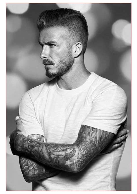 Haircut 40 Year Old Man 27 Best Hairstyles For Older Men 2021 Guide