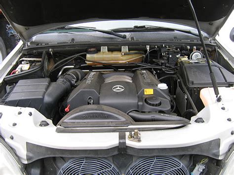 We did not find results for: Hood cable is broken, cannot open hood or reach latch