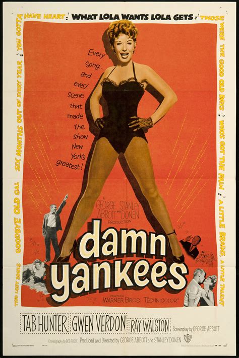 The poster's value is difficult to overestimate. Musical Posters - FFF Movie Poster Museum