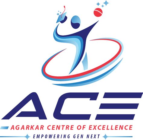 Ajit Agarkar Ace Sports Edu