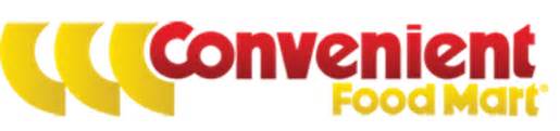 Convenient Food Mart C Store Digital Ranking