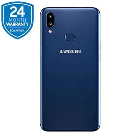 Samsung Galaxy A10s Sm A107 Price In Kenya Phones And Tablets Kenya