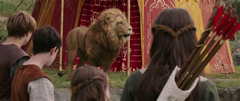 She has a pleasant british accent which is appropriate for the narnia series and the audio books are well recorded. The-Chronicles-of-Narnia-The-Lion-The-Witch-The-Wardrobe ...