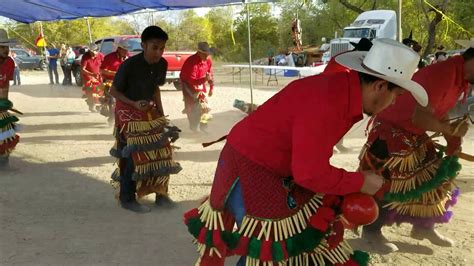 Sain alto, zacatecas, mexico, north america geographical coordinates: October 21, 2017 danza de colonia emiliano zapata rio ...