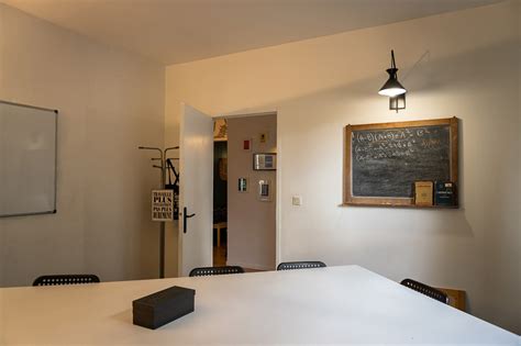 Atout Math - Galerie