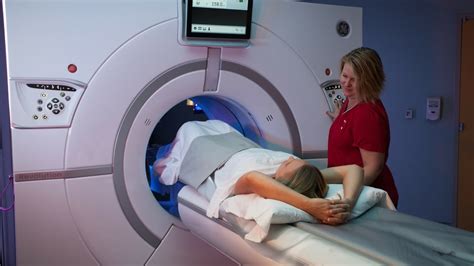 What Is Ct Scan Test What Is Ct Scan Machine And How It Works Telugu Images