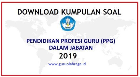 Tes sumatif atau evaluasi sumatif dilaksanakan setelah berakhirnya pemberian sekelompok program atau sebuah program yang lebih besar. Contoh Tes Sumatif Dan Formatif - Guru Paud