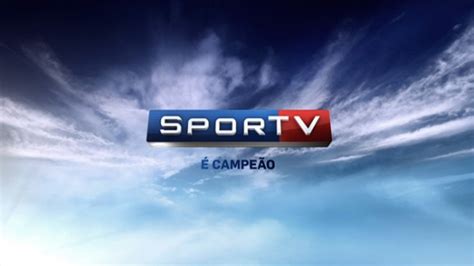 Sportv Lan A E Anuncia Programa O Dos Canais Em Hd Para Os Jogos Do