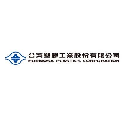Formosa chemicals & fibre corporation plastics division produces abs, ps, pp, pc, asa and compounding plastics. Formosa Plastics on the Forbes Global 2000 List