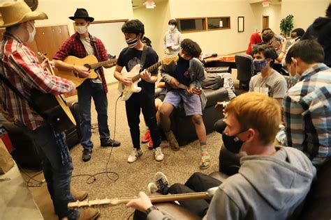 Connections academy does not use a set salary scale. Friday Evening in the Wisconsin Academy Men's Dorm ...