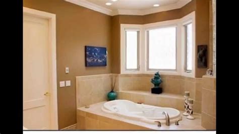 Looking for the best bathroom paint colors? Bathroom Painting Color Ideas | Bathroom Painting Ideas ...