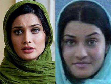 عکس بازیگران زن ایرانی قبل و بعد از عمل زیبایی توضیحات بادبادک ها