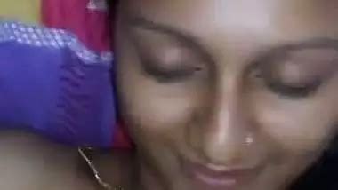 Malayalam Chechi Sex Video Indian Tube Porno On Bestsexporno Com