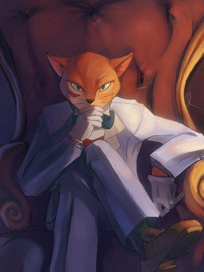 The cat returns picture book retells the story of haru and her exciting adventures in a magical cat universe using actual cel artwork from the original movie. Baron Guy by lord-phillock on deviantART | Studio ghibli ...