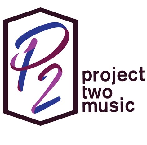 Project Two Music