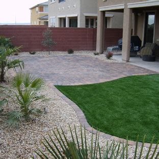 From landscaping design & installation, installation of new irrigation systems to weekly lawn & landscaping services: 75 Most Popular Las Vegas Backyard Landscaping Design ...