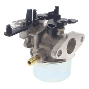 Amazon Cnfaner Carburetor Carb For Troy Bilt