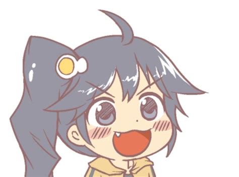 Chibi Face 3 Wiki Anime Amino