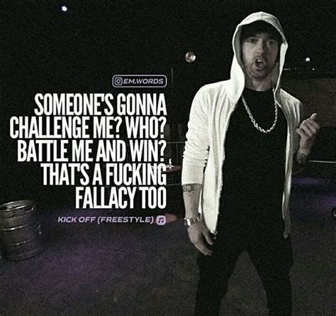 Eminem quotes Eminem-quotes Rapper quotes Bruce lee quotes Yoga quotes ...
