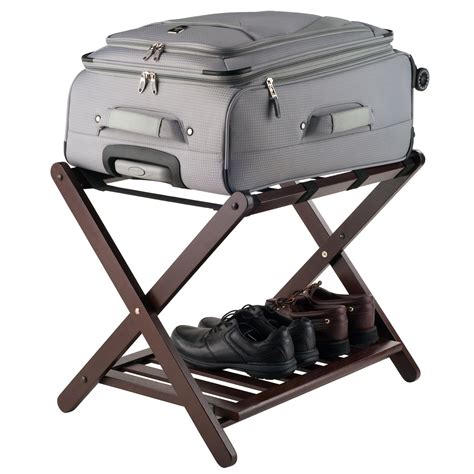 10 Best Luggage Racks For 2021 Ideas On Foter