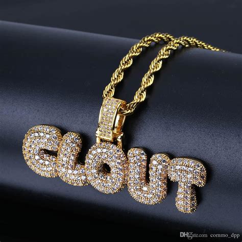 Check spelling or type a new query. Wholesale Custom Personalized English Name Necklaces Gold ...