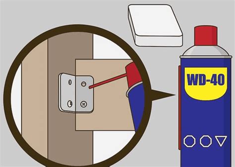 Wondering how to get your bed to stop squeaking? How To Fix A Squeaky Box Spring: Step by Step Guide to ...