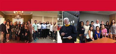 Björling, senior research scientist, university of washington. SC&I Mourns the Loss of Part-Time Lecturer Jack Grasso