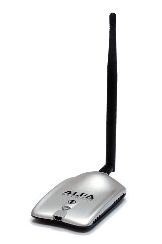 Driverwe.com provide you the latest alfa awus036h driver wireless for windows and mac. AWUS036H 1000MW WIRELESS USB NETWORK ADAPTER ALFA NETWORK DRIVER DOWNLOAD